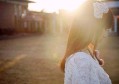 运势天天报 2022年5月8日特吉生肖运势吉凶
