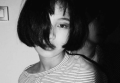 倩女幽魂网名大全女生