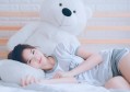 2020最火微信女网名--剧情再美、也会剧终