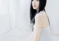 八字详解 2021年12月10日出生的女孩命好不好 天生好运
