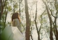 命理婚姻不好怎么破