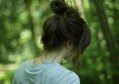 带梦简单又有创意的店名