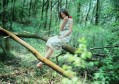 讨厌被放鸽子的星座 是原则性强还是觉得不被重视