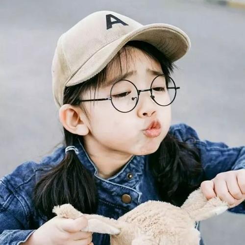 双子座女生和什么座男生最配