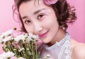 婚恋公司起名用字大全