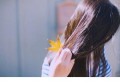 美甲店有创意的店名英文