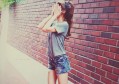 女装简单又有创意的店名