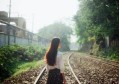 梦见考试没带准考证
