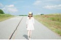 孕妇梦见死去的奶奶