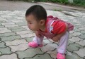 宝宝起名尹方明好不好_尹方明姓名详解