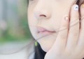 农历五月十五出生的人命运好吗